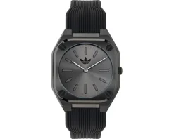 adidas Originals CITY TECH THIN