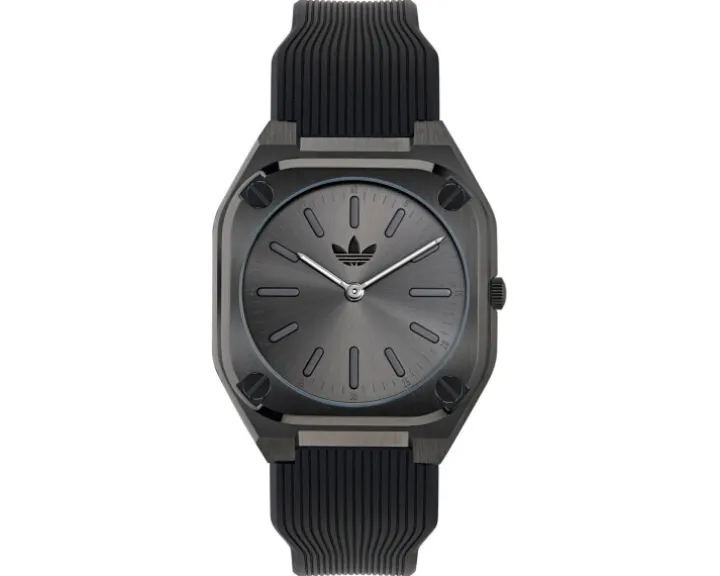 adidas Originals CITY TECH THIN