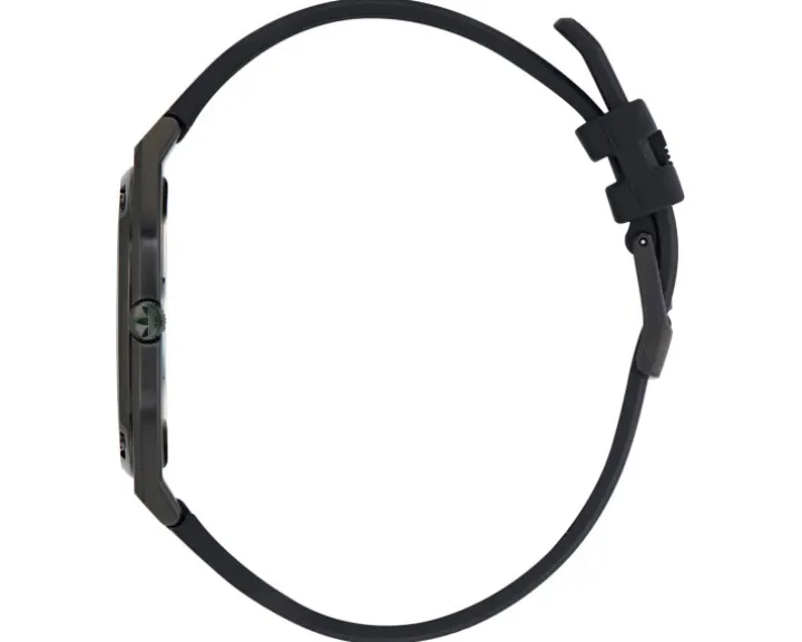 adidas Originals CITY TECH THIN