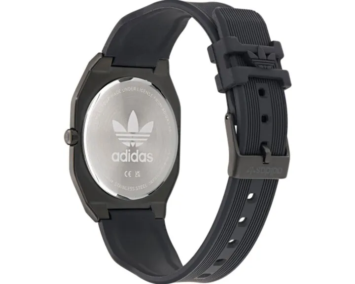 adidas Originals CITY TECH THIN