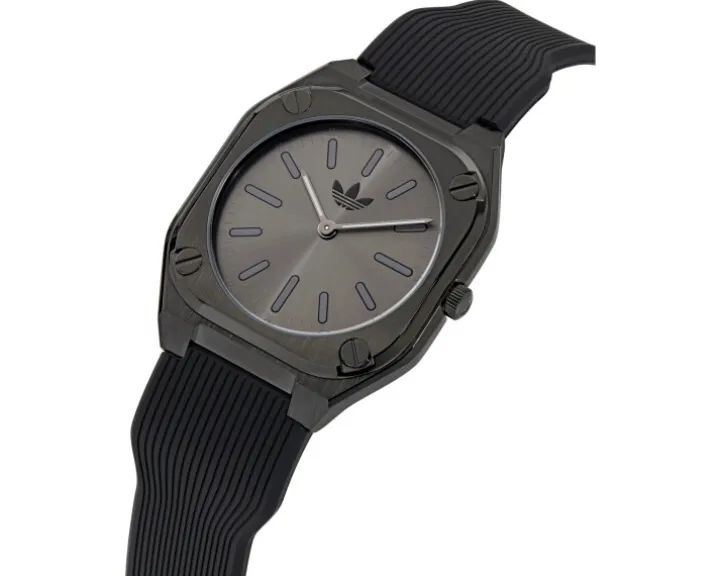 adidas Originals CITY TECH THIN