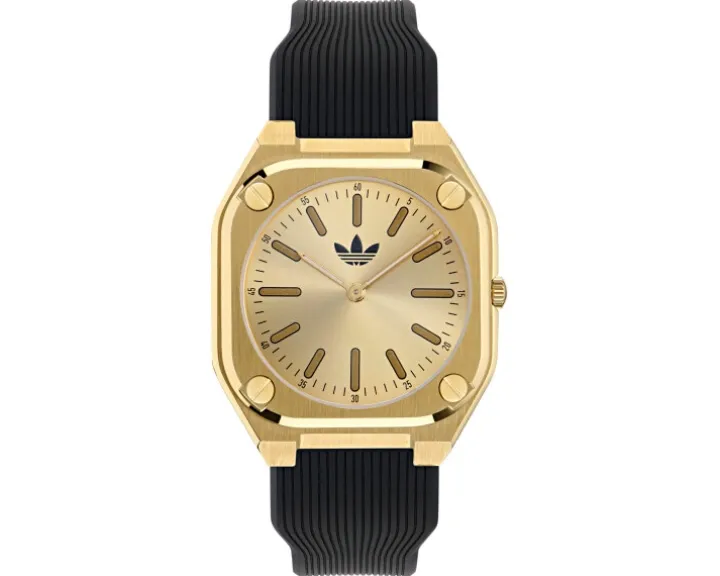 adidas Originals CITY TECH THIN