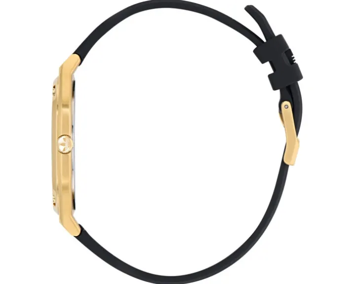 adidas Originals CITY TECH THIN