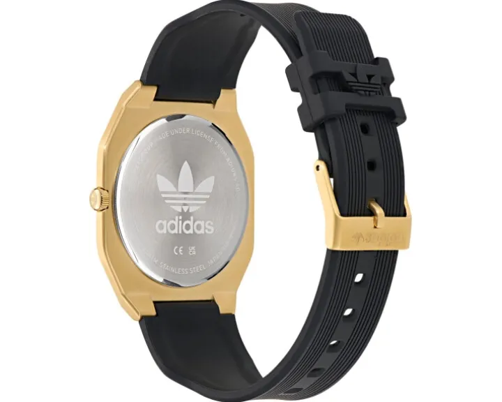 adidas Originals CITY TECH THIN