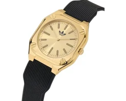 adidas Originals CITY TECH THIN