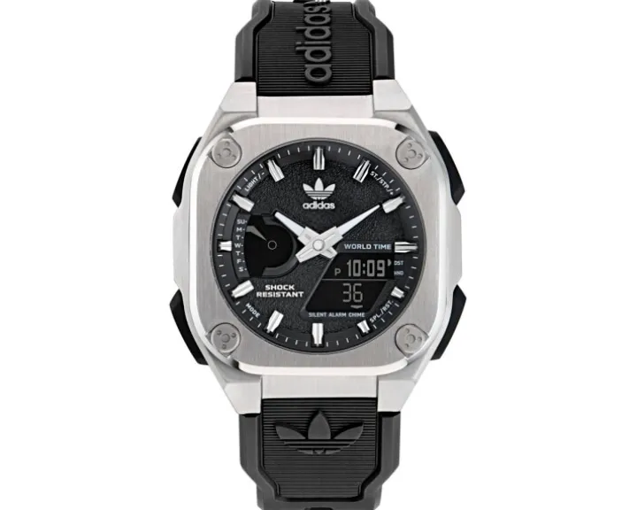 adidas Originals CITY TECH ONE SST