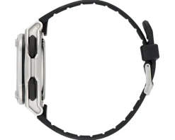 adidas Originals CITY TECH ONE SST