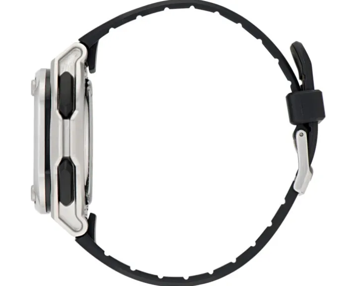 adidas Originals CITY TECH ONE SST