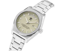 adidas Originals CODE FIVE