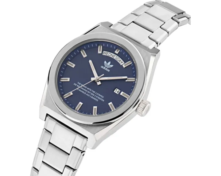 adidas Originals CODE FIVE