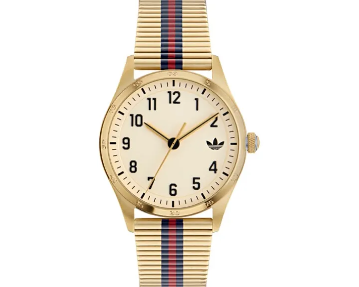 adidas Originals CODE Four