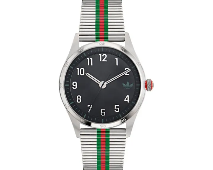 adidas Originals CODE Four