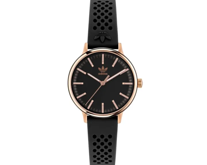adidas Originals Code One Xsmall Watch