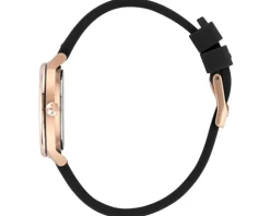 adidas Originals Code One Xsmall Watch