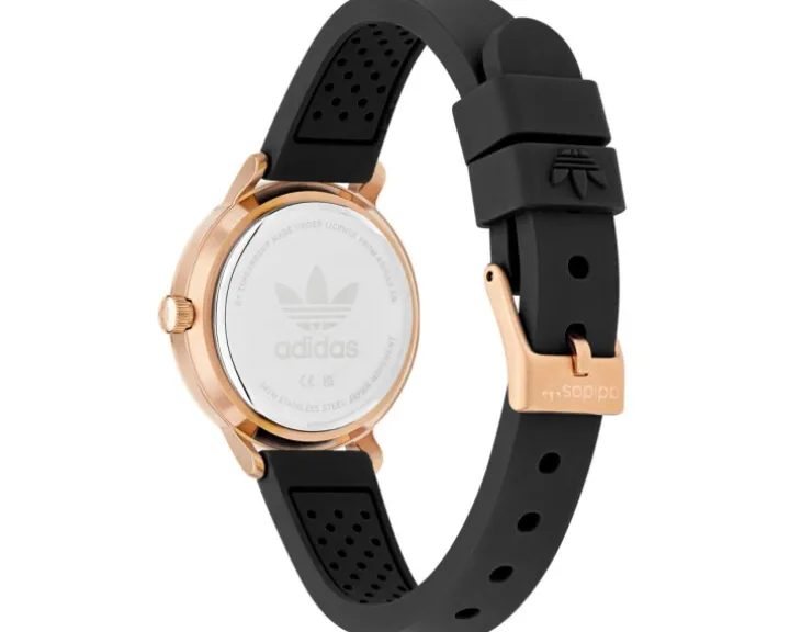 adidas Originals Code One Xsmall Watch