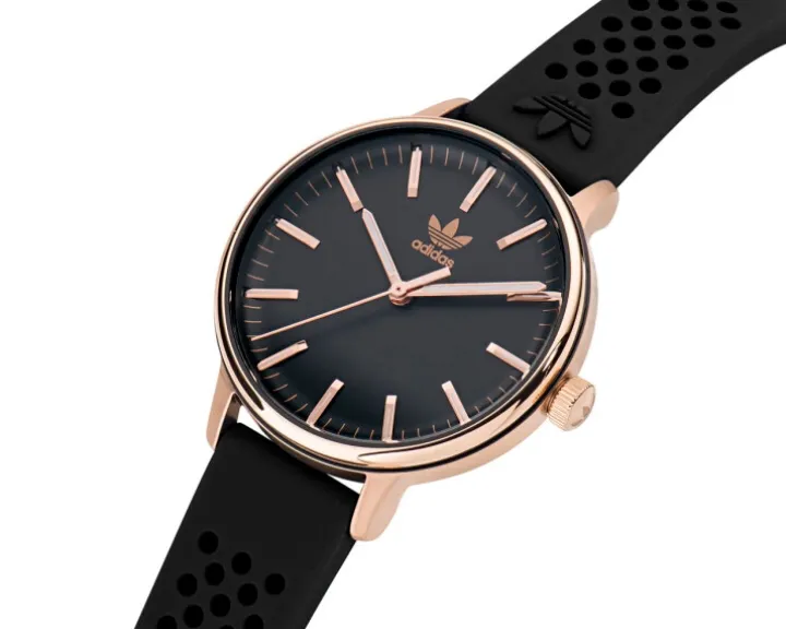 adidas Originals Code One Xsmall Watch