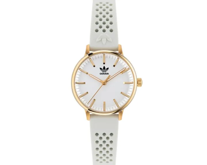 adidas Originals Code One Xsmall Watch