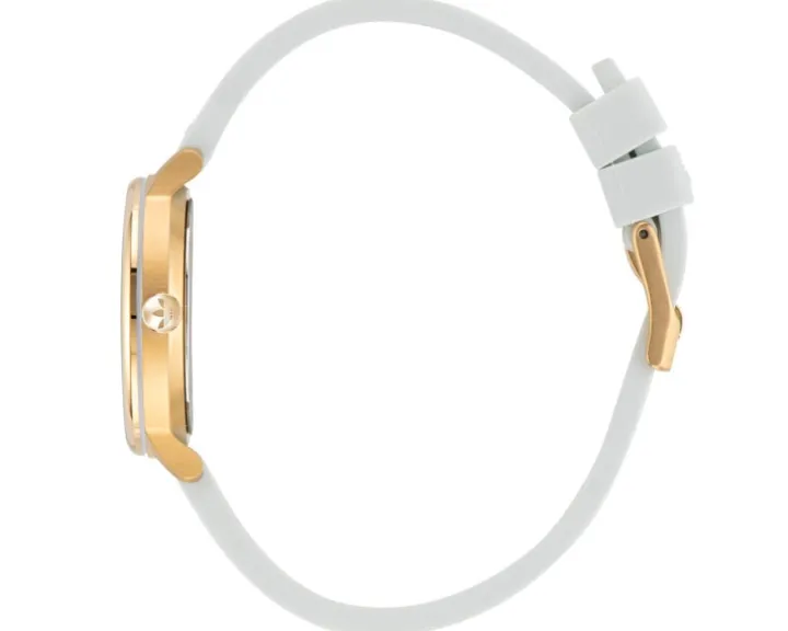 adidas Originals Code One Xsmall Watch