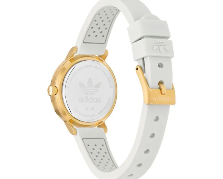 adidas Originals Code One Xsmall Watch