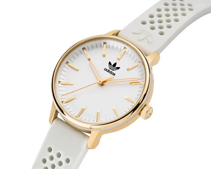 adidas Originals Code One Xsmall Watch
