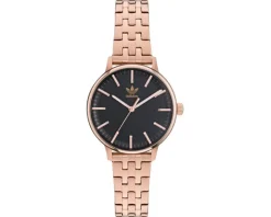 adidas Originals CODE ONE XSMALL