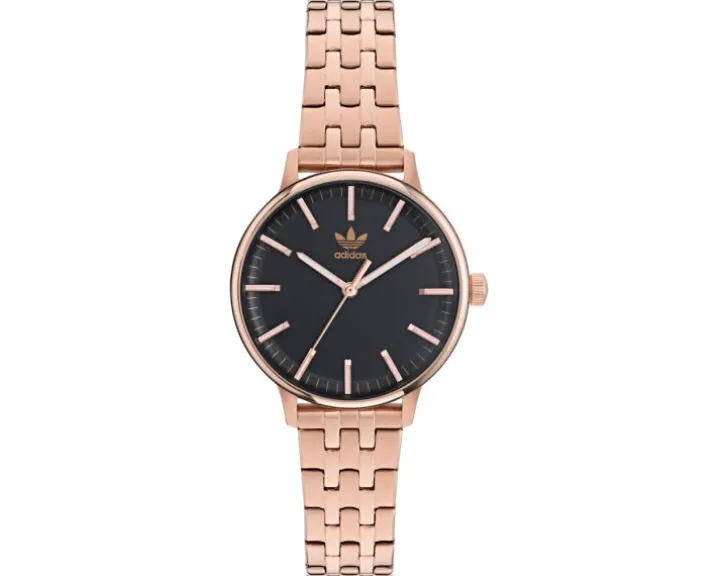 adidas Originals CODE ONE XSMALL