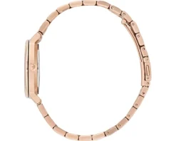 adidas Originals CODE ONE XSMALL