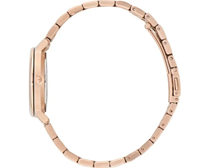 adidas Originals CODE ONE XSMALL