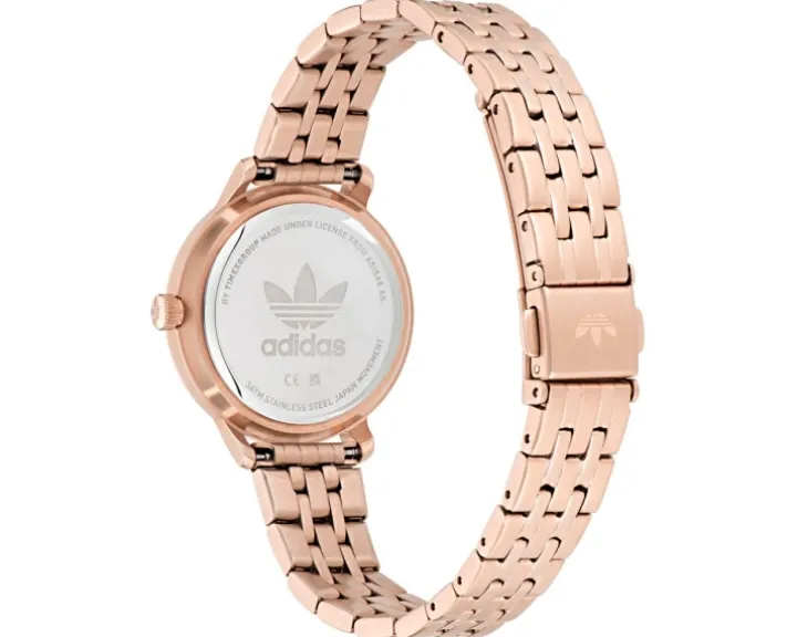 adidas Originals CODE ONE XSMALL