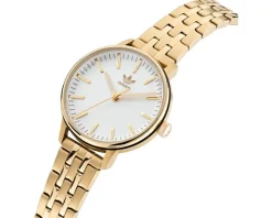 adidas Originals CODE ONE XSMALL