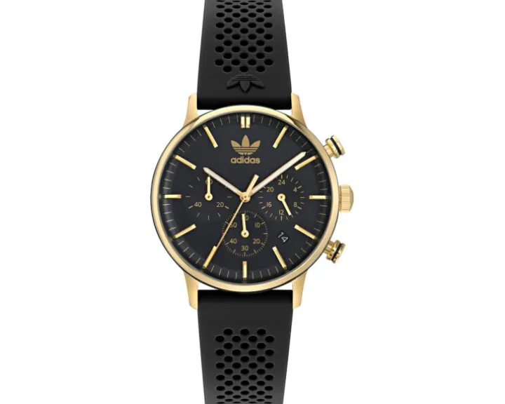 adidas Originals CODE ONE CHRONO