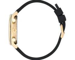 adidas Originals CODE ONE CHRONO