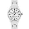 adidas Originals Code One Ceramic Watch