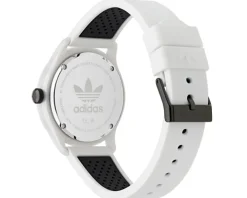 adidas Originals Code One Ceramic Watch