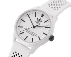 adidas Originals Code One Ceramic Watch