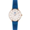 adidas Originals Code One Xsmall Watch