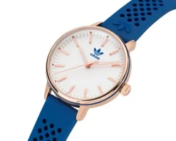 adidas Originals Code One Xsmall Watch