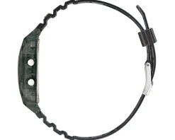 adidas Originals DIGITAL TWO