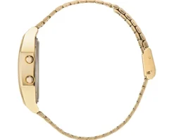 adidas Originals DIGITAL TWO