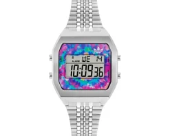 adidas Originals DIGITAL TWO