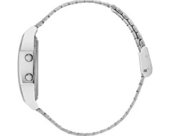 adidas Originals DIGITAL TWO