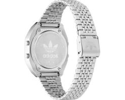 adidas Originals DIGITAL TWO