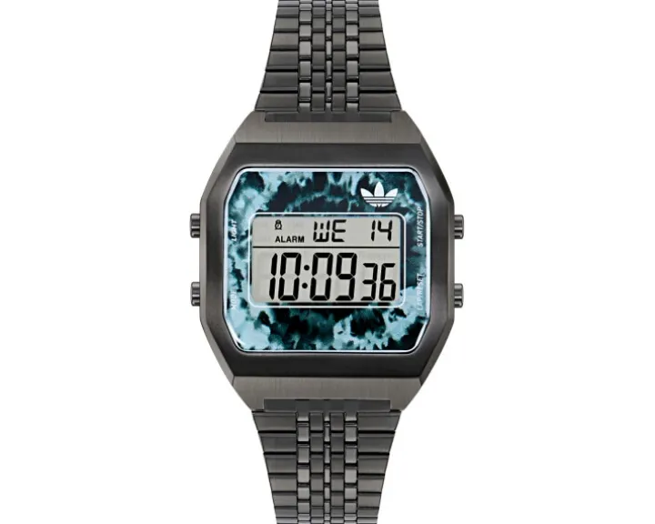 adidas Originals DIGITAL TWO