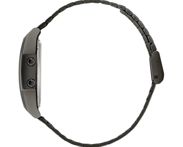 adidas Originals DIGITAL TWO