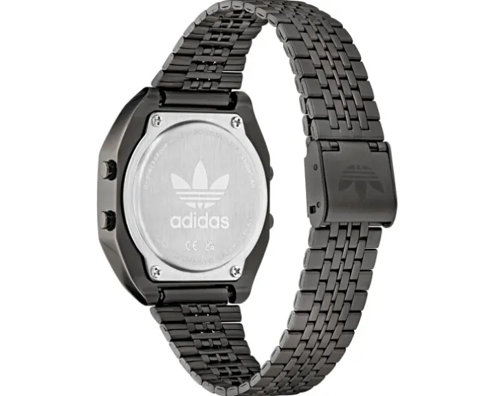 adidas Originals DIGITAL TWO