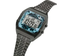 adidas Originals DIGITAL TWO