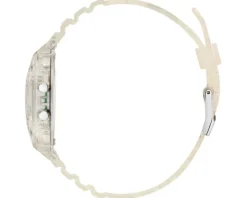 adidas Originals DIGITAL TWO