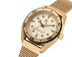 adidas Originals Edition Two