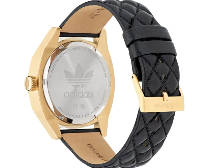 adidas Originals Edition Two Icon Watch