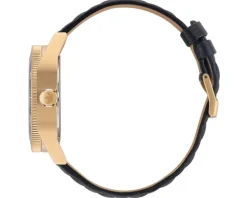 adidas Originals Edition Two Icon Watch